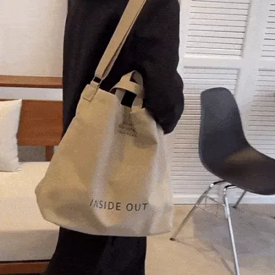 2-min