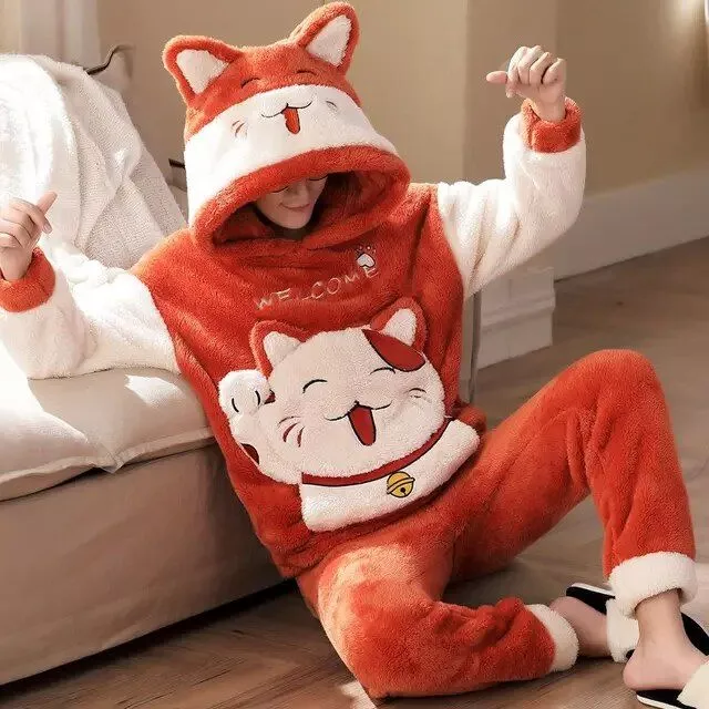 Winter-Long-Sleeve-Pajama-Sets-Thick-Warm-Flannel-Pijamas-for-Men-Sleepwear-Coral-Velvet-Cartoon-Pyjamas.jpg_640x640.jpg_