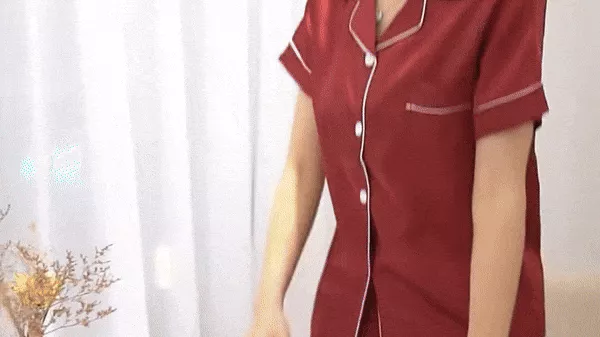 1 (22)