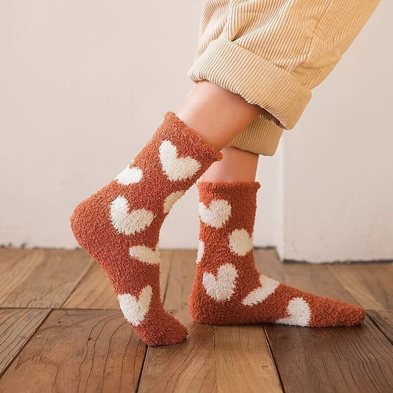 Heartmatchingfuzzysocksforcouples3_2000x